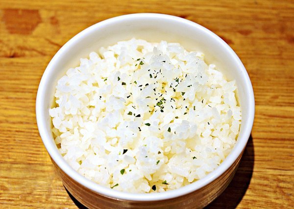 Five & Fantast 賽特廚房:【賽特廚房信義店 Five & Fantast】精緻排餐。早午餐推薦 Five & Fantast 賽特廚房:【賽特廚房信義店 Five & Fantast】精緻排餐。早午餐推薦