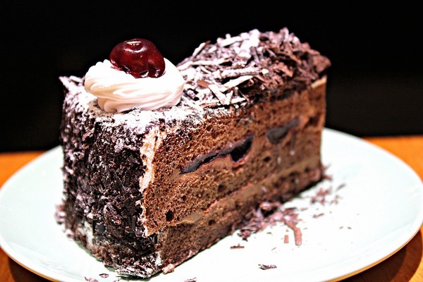 Five & Fantast 賽特廚房:【賽特廚房信義店 Five & Fantast】精緻排餐。早午餐推薦 Five & Fantast 賽特廚房:【賽特廚房信義店 Five & Fantast】精緻排餐。早午餐推薦