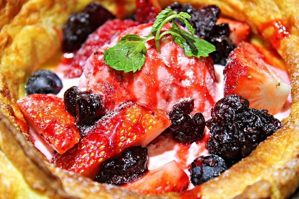 Five & Fantast 賽特廚房:【賽特廚房信義店 Five & Fantast】精緻排餐。早午餐推薦 Five & Fantast 賽特廚房:【賽特廚房信義店 Five & Fantast】精緻排餐。早午餐推薦