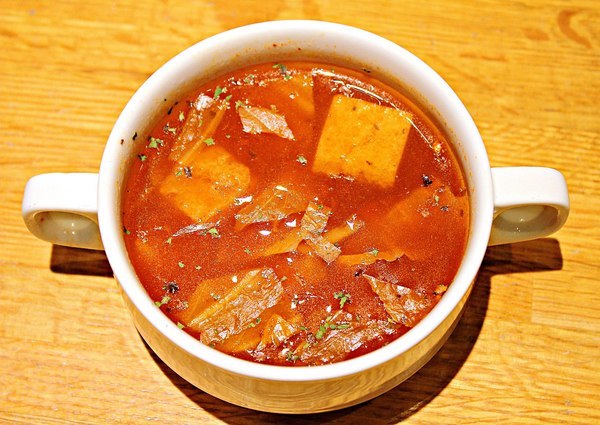 Five & Fantast 賽特廚房:【賽特廚房信義店 Five & Fantast】精緻排餐。早午餐推薦 Five & Fantast 賽特廚房:【賽特廚房信義店 Five & Fantast】精緻排餐。早午餐推薦