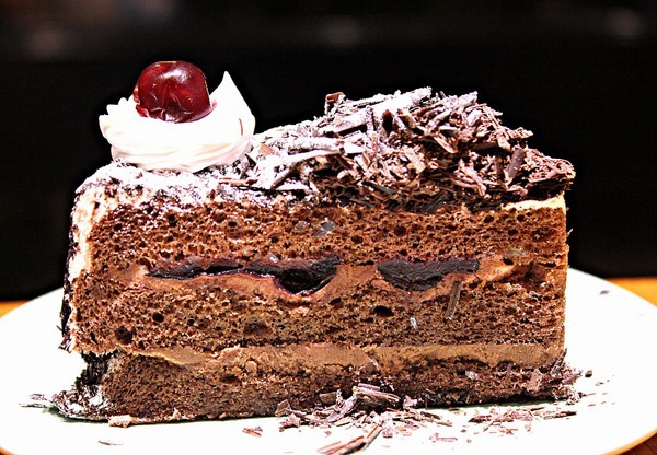 Five & Fantast 賽特廚房:【賽特廚房信義店 Five & Fantast】精緻排餐。早午餐推薦 Five & Fantast 賽特廚房:【賽特廚房信義店 Five & Fantast】精緻排餐。早午餐推薦