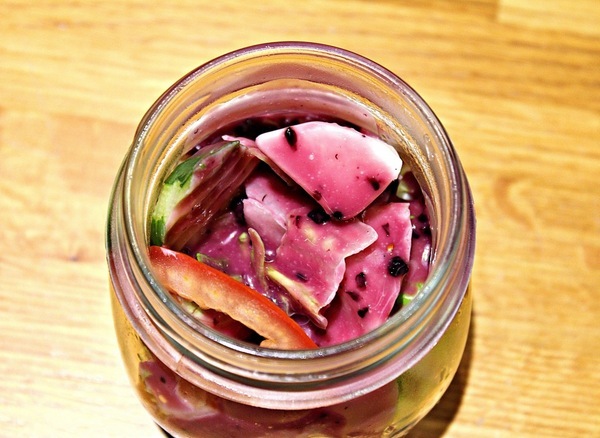 Five & Fantast 賽特廚房:【賽特廚房信義店 Five & Fantast】精緻排餐。早午餐推薦 Five & Fantast 賽特廚房:【賽特廚房信義店 Five & Fantast】精緻排餐。早午餐推薦