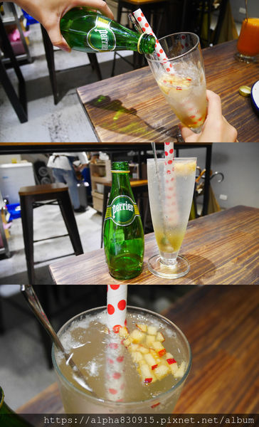 飲料1.jpg