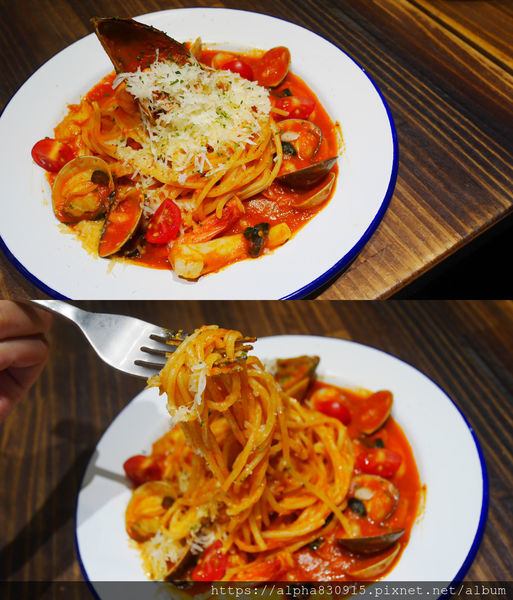 義大利麵.jpg