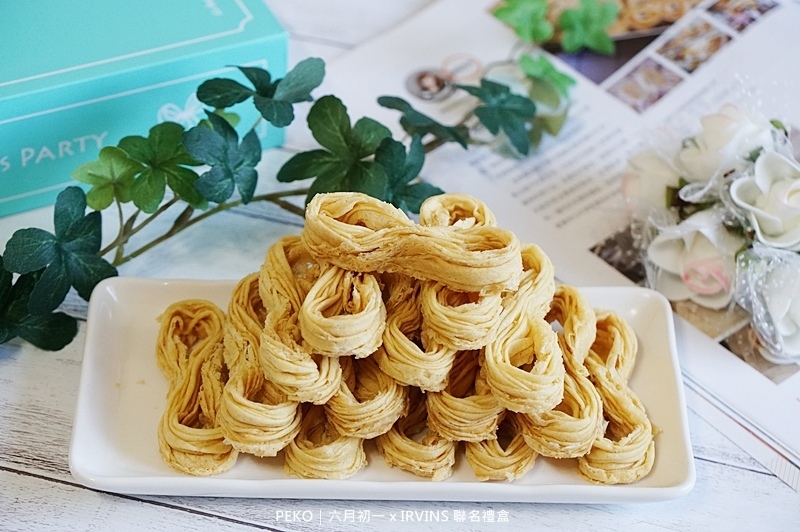 8結蛋捲.新加坡必買.IRVINS.鹹蛋魚皮.黑鴨.六月初一.新加坡黑鴨.黑鴨鹹蛋..鹹蛋黃魚皮.年節禮盒.