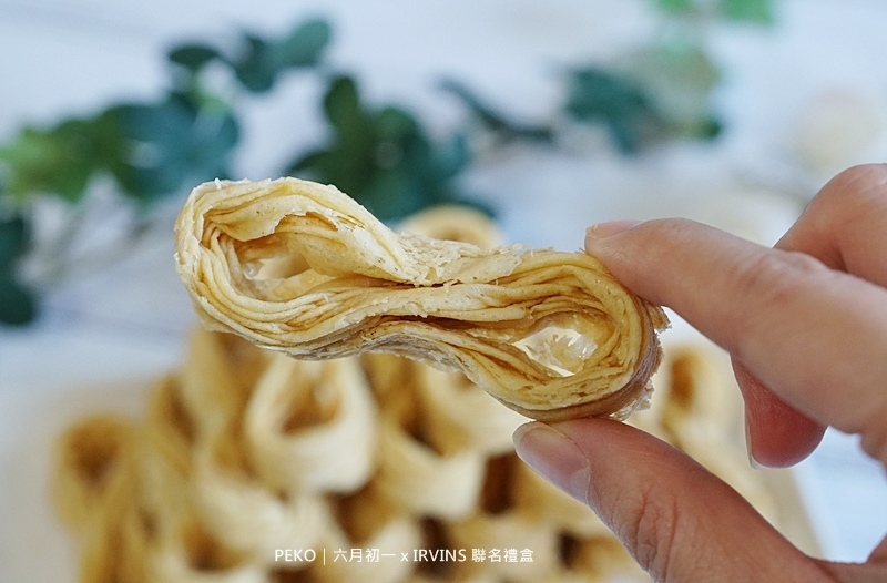 8結蛋捲.新加坡必買.IRVINS.鹹蛋魚皮.黑鴨.六月初一.新加坡黑鴨.黑鴨鹹蛋..鹹蛋黃魚皮.年節禮盒.