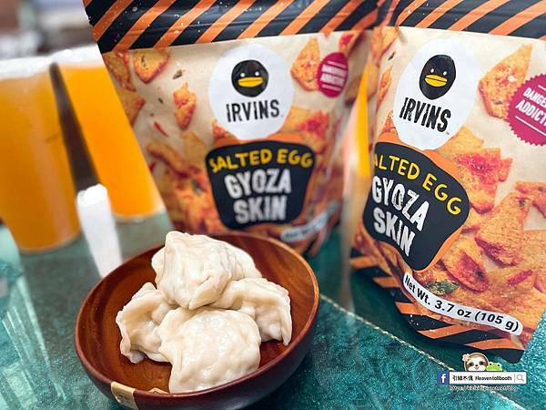 PhotoCcap_004 PhotoCcap_004