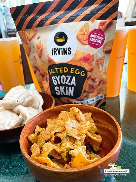 PhotoCap_006 PhotoCap_006