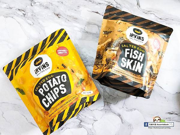 Ph5otoCap_012 Ph5otoCap_012