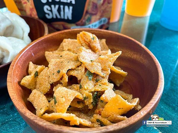 PhotoCcap_006 PhotoCcap_006