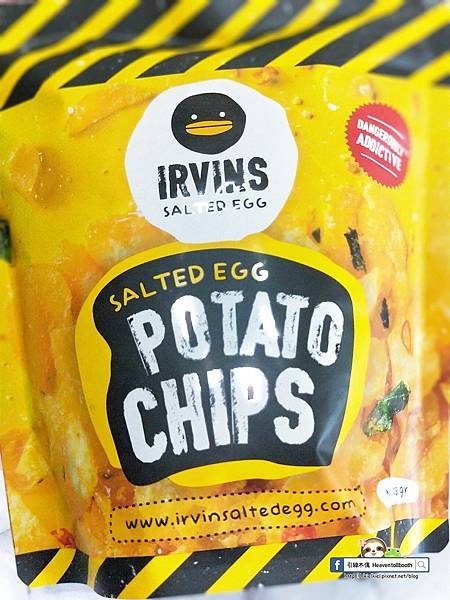 PhotoCap_016 PhotoCap_016