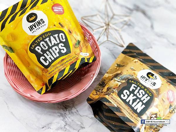 Ph5otoCap_013 Ph5otoCap_013