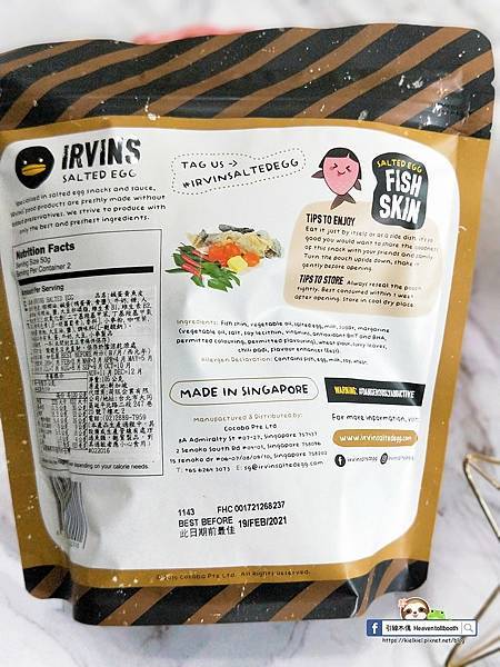 PhotoCap_014 PhotoCap_014