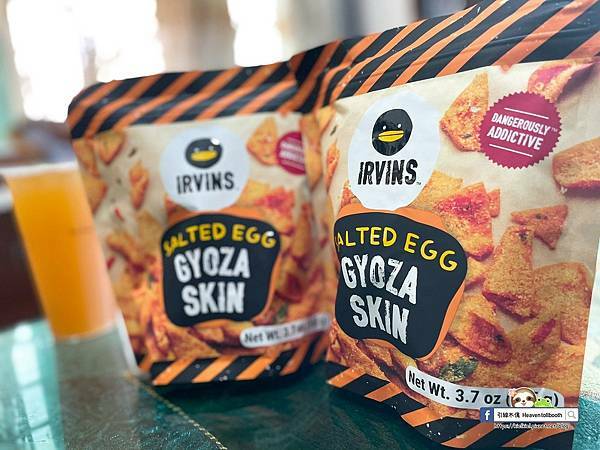 PhotoCcap_001 PhotoCcap_001