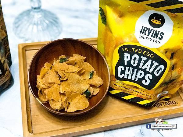 Ph5otoCap_033 Ph5otoCap_033