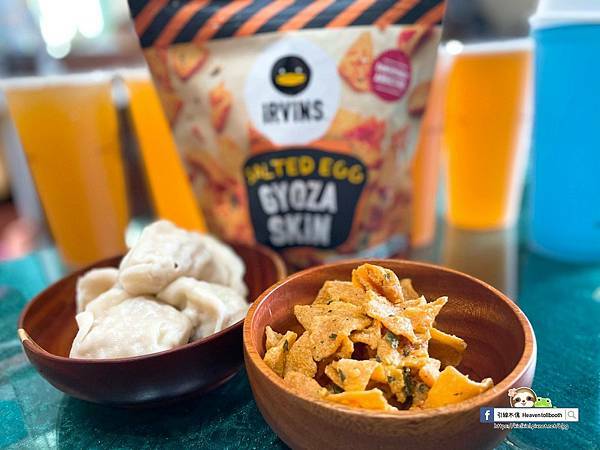 PhotoCcap_005 PhotoCcap_005