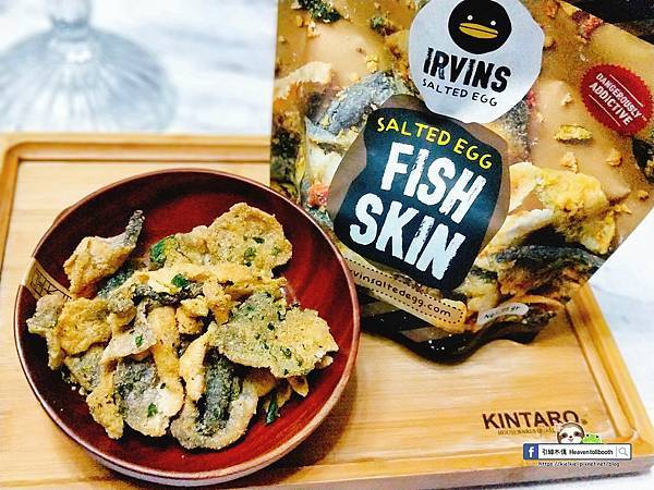 Ph5otoCap_036 Ph5otoCap_036