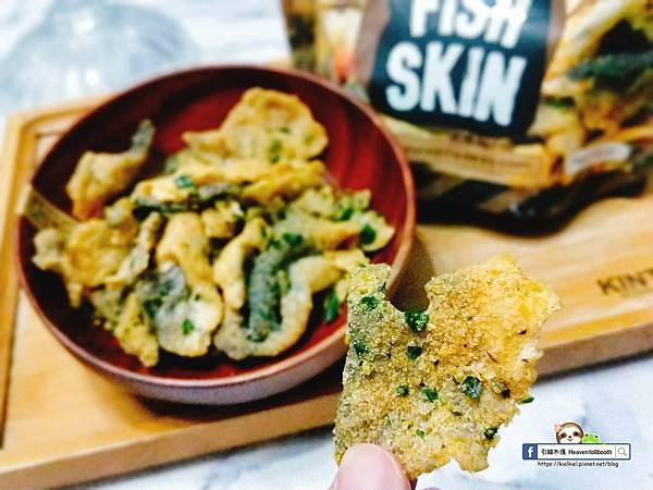 Ph5otoCap_037 Ph5otoCap_037