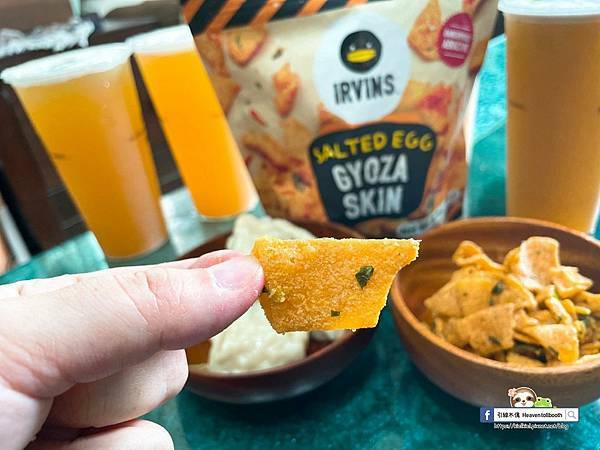 PhotoCcap_002 PhotoCcap_002