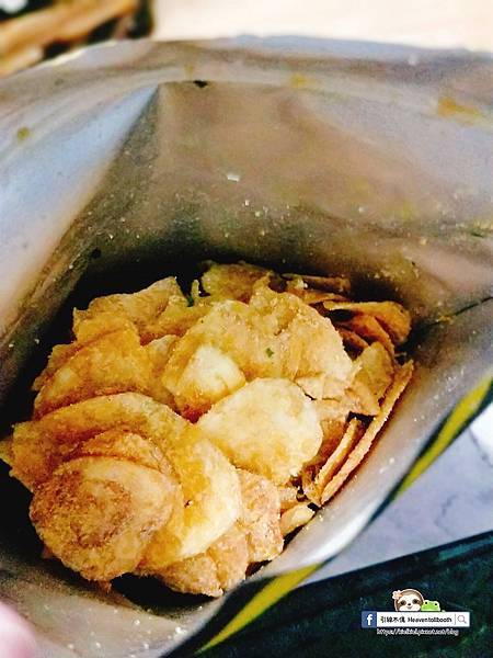 PhotoCap_033 PhotoCap_033