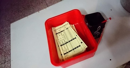 48381176_2188240034541007_6448461132255461376_n