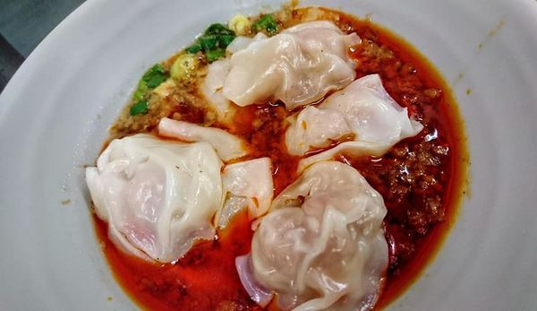 48405605_2188344821197195_5975896424821293056_n