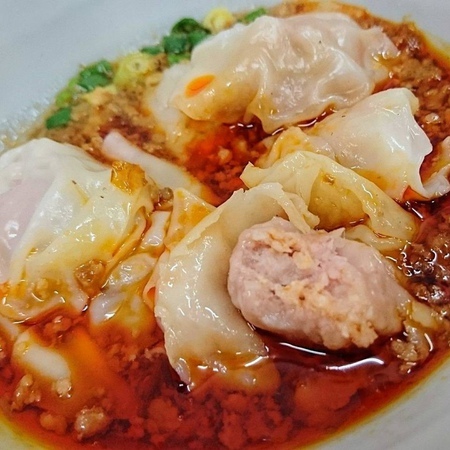 48228857_2179560488742295_2154634828677382144_n