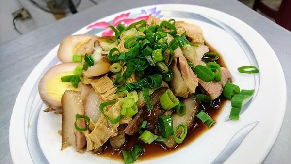 48403781_2188240174540993_3304287175977205760_n