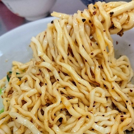 48365097_2179560295408981_606933304750374912_n