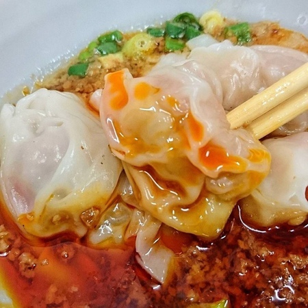 48380845_2179560425408968_2110478583439818752_n