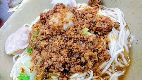 49021028_2188240401207637_6107124804043669504_n