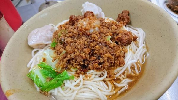 48383111_2188240517874292_3872752468702003200_n