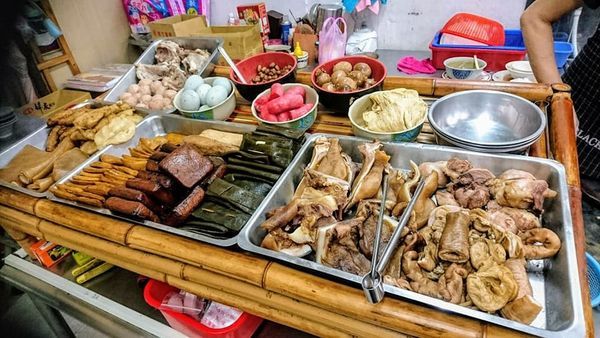 48397024_2188240287874315_689731731527303168_n