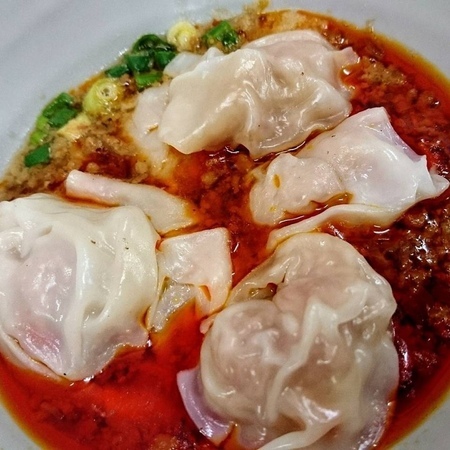 48386375_2179560372075640_8020120232867659776_n