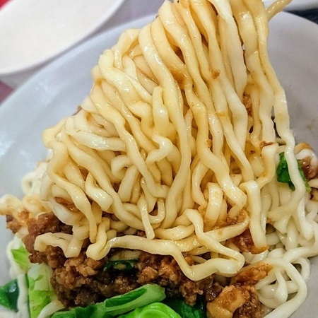 48365137_2179560145408996_309737519375712256_n