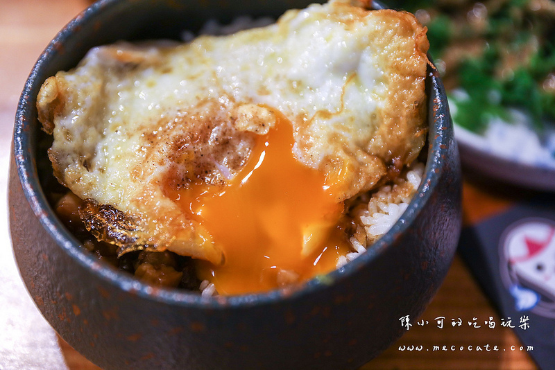 幽靈餐車,幽靈餐車菜單,花蓮宵夜,花蓮幽靈餐車,花蓮旅遊,花蓮美食 @陳小可的吃喝玩樂