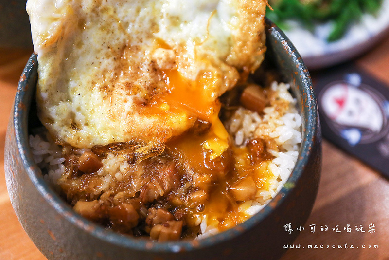 幽靈餐車,幽靈餐車菜單,花蓮宵夜,花蓮幽靈餐車,花蓮旅遊,花蓮美食 @陳小可的吃喝玩樂