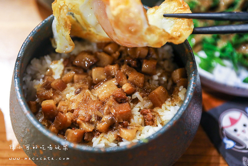 幽靈餐車,幽靈餐車菜單,花蓮宵夜,花蓮幽靈餐車,花蓮旅遊,花蓮美食 @陳小可的吃喝玩樂