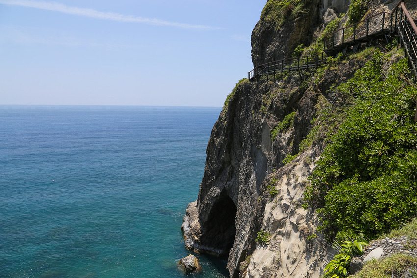 幽靈餐車,幽靈餐車菜單,花蓮宵夜,花蓮幽靈餐車,花蓮旅遊,花蓮美食 @陳小可的吃喝玩樂