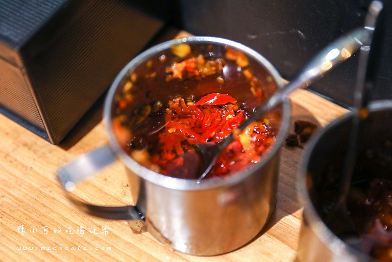 幽靈餐車,幽靈餐車菜單,花蓮宵夜,花蓮幽靈餐車,花蓮旅遊,花蓮美食 @陳小可的吃喝玩樂