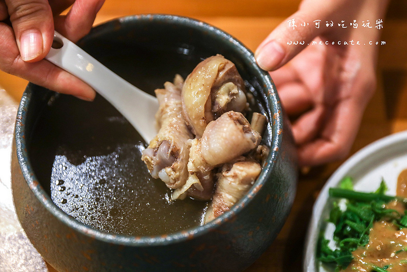 幽靈餐車,幽靈餐車菜單,花蓮宵夜,花蓮幽靈餐車,花蓮旅遊,花蓮美食 @陳小可的吃喝玩樂