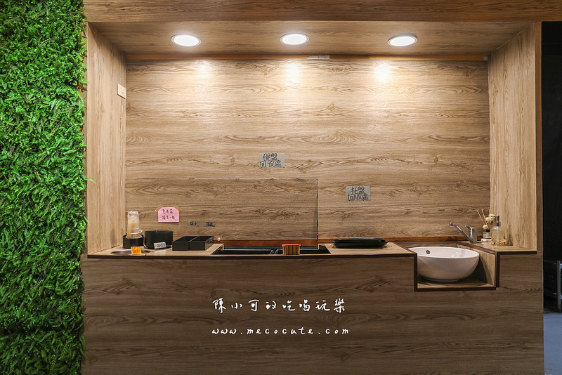 幽靈餐車,幽靈餐車菜單,花蓮宵夜,花蓮幽靈餐車,花蓮旅遊,花蓮美食 @陳小可的吃喝玩樂