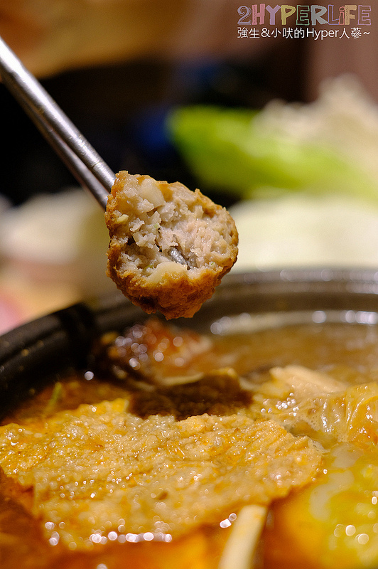 八漾,八漾原淬火鍋,台中南屯火鍋推薦,台中南屯美食,台中火鍋推薦,台中美食 @強生與小吠的Hyper人蔘~