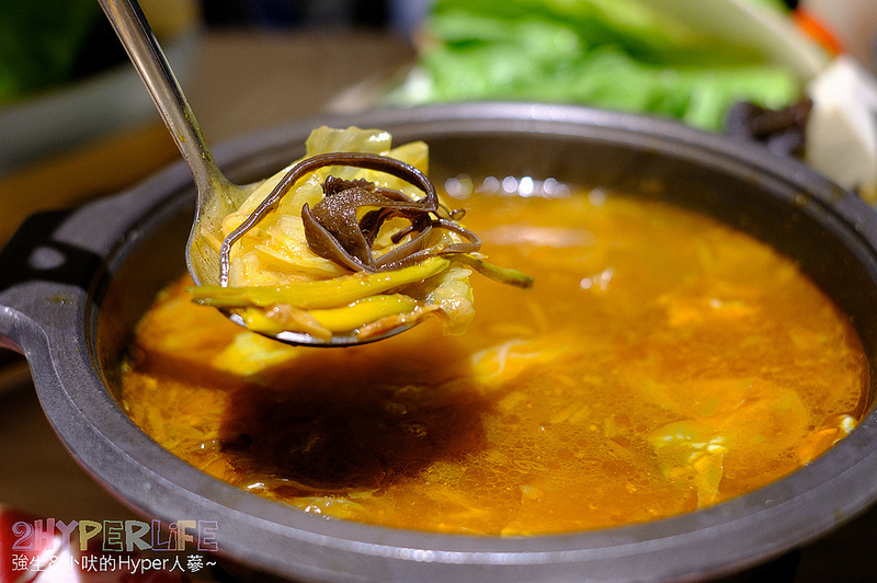 八漾,八漾原淬火鍋,台中南屯火鍋推薦,台中南屯美食,台中火鍋推薦,台中美食 @強生與小吠的Hyper人蔘~