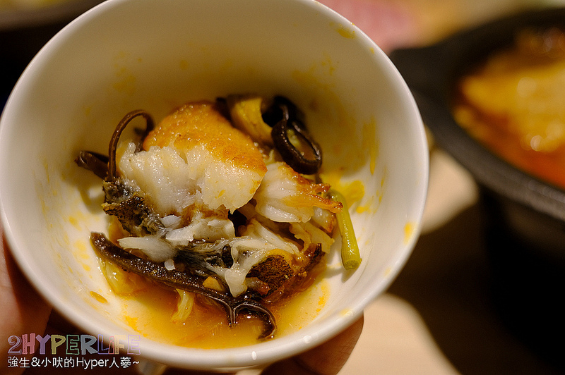 八漾,八漾原淬火鍋,台中南屯火鍋推薦,台中南屯美食,台中火鍋推薦,台中美食 @強生與小吠的Hyper人蔘~