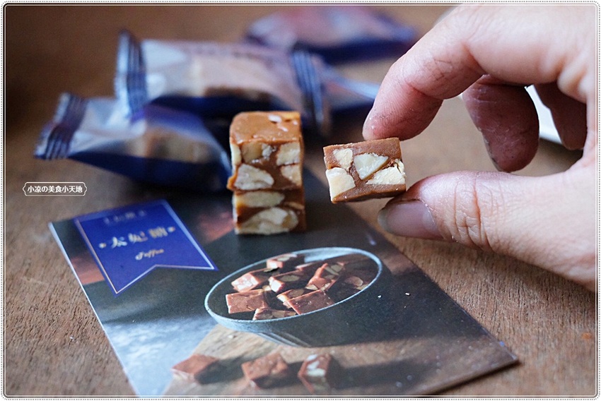 2022新春限定禮盒║上信饌玉，嚴選新鮮堅果製作，吃得安心又健康，連續兩年獲得食品界米林其二星，送禮最佳