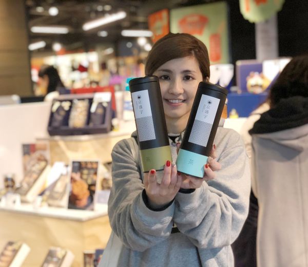 FullSizeRender 4.jpg