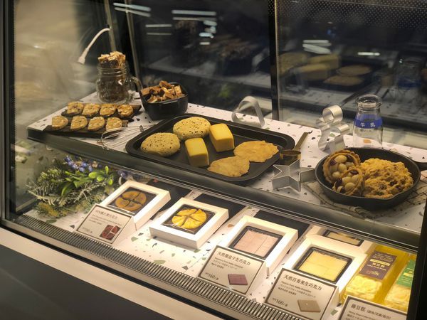 FullSizeRender 7.jpg