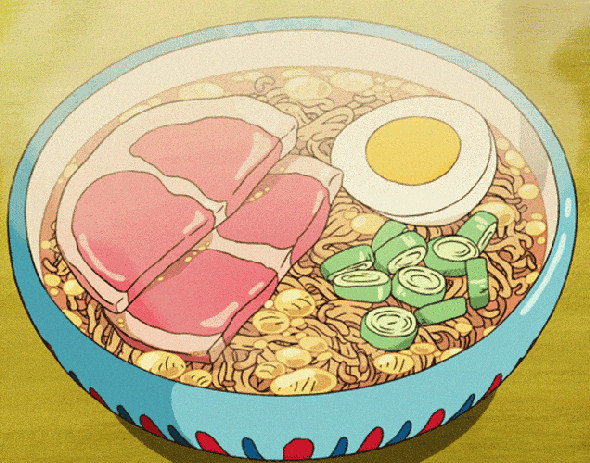 131af406a9cf5acf41243a91891e840c