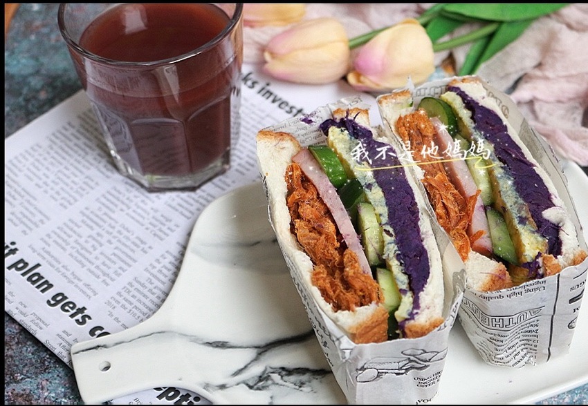 美而香台宗哈姆 美而香,台宗美而香,美而香台宗哈姆,台中哈姆價錢,美而香早餐,台灣好味道哈 姆,有名的火腿,手工火腿推薦,第五市場肉鬆,台中伴手禮